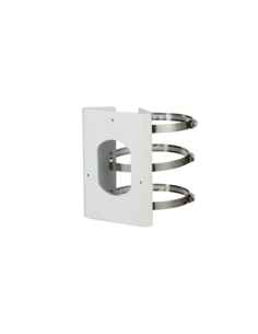 Dahua Technology Pole Mount Bracket Soporte para cámara