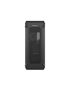 GENESIS Irid 505 Midi Tower Negro 2