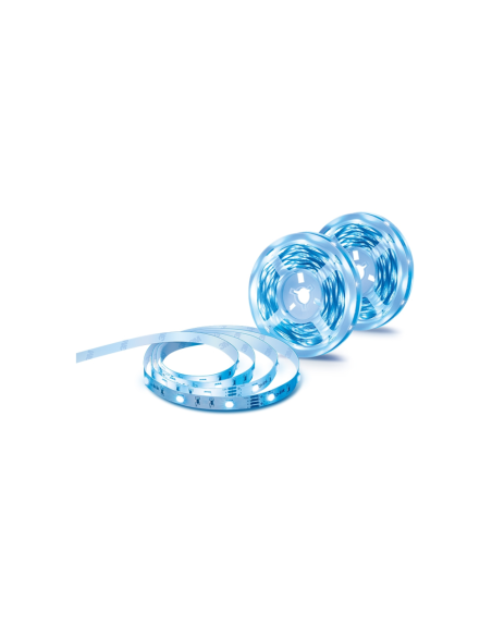 TP-Link Tapo L900-10 Regleta luminosa universal LED 5000 mm