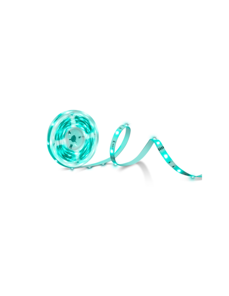 TP-Link Tapo L900-5 Regleta luminosa universal LED 13,5 W 5000 mm