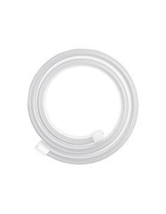 Xiaomi Smart Lightstrip Pro Extension Regleta luminosa universal LED 7 W 1000 mm