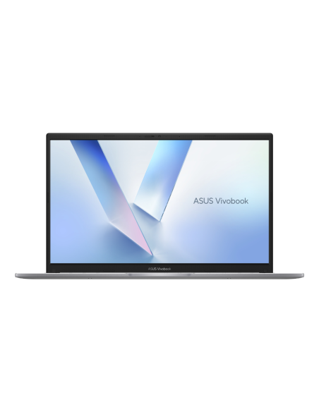 ASUS Vivobook 15 X1504VA-BQ5442 - Ordenador Portátil 15.6" Full HD (Intel Core 7 150U, 24GB RAM, 512GB SSD, Graphics, Sin Sistem