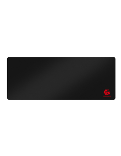 Leitz Stylus 4 en 1 de Complete para dispositivos con pantalla táctil