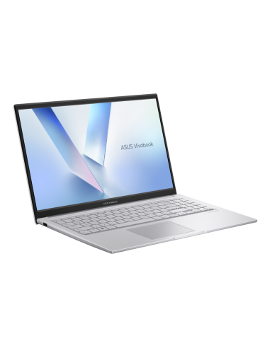 ASUS Vivobook 15 X1504VA-BQ5442 - Ordenador Portátil 15.6" Full HD (Intel Core 7 150U, 24GB RAM, 512GB SSD, Graphics, Sin Sistem