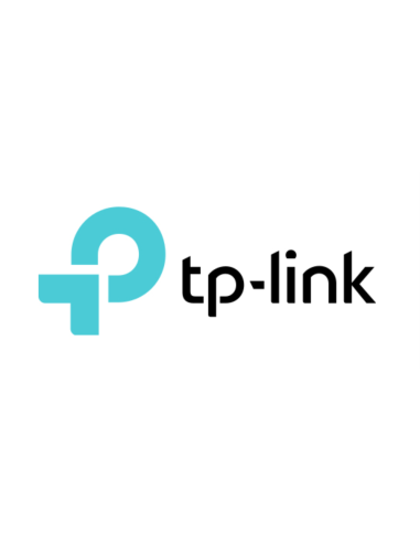 TP-Link TL-WPA4226 KIT adaptador de red PowerLine 600 Mbit/s Ethernet Wifi Blanco 2 pieza(s)