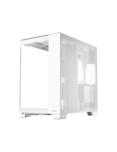 Antec C8 WHITE Full Tower Blanco