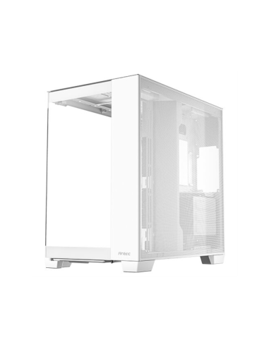 Antec C8 WHITE Full Tower Blanco