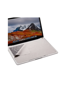 Ewent EW5636 trapo para limpiar Microfibra Beige 1 pieza(s)