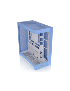 Thermaltake CTE E660 MX Midi Tower Azul