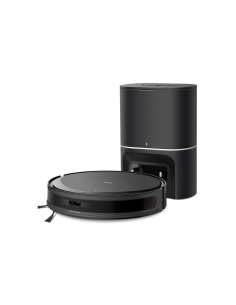 TP-Link Tapo RV20 Max Plus Negro