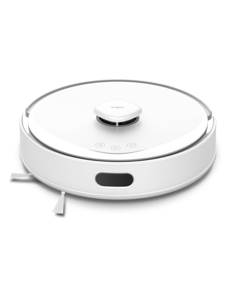 TP-Link Tapo RV30 Max Blanco