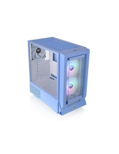 Thermaltake Ceres 350 MX Midi Tower Azul