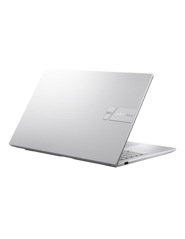 ASUS Vivobook 15 X1504VA-BQ5442 - Ordenador Portátil 15.6" Full HD (Intel Core 7 150U, 24GB RAM, 512GB SSD, Graphics, Sin Sistem
