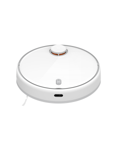 Xiaomi Mi Robot Vacuum - Mop 2 Pro Blanco