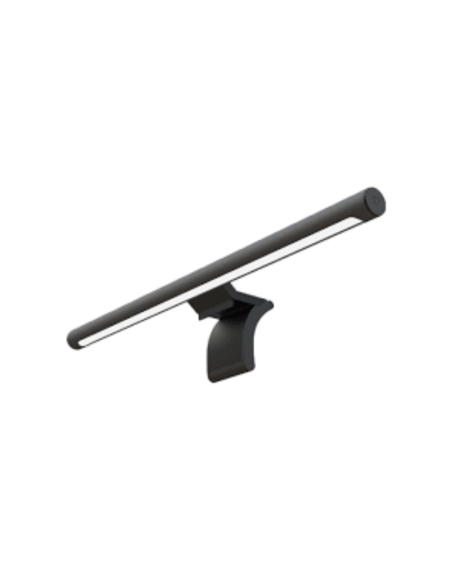 Xiaomi Mi Computer Monitor Light Bar lámpara de mesa 5 W LED G Negro