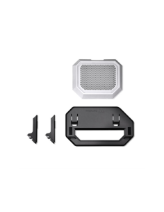 Thermaltake AC-074-ON6NAN-A1 parte carcasa de ordenador Full Tower Kit de conversión de torre a rack