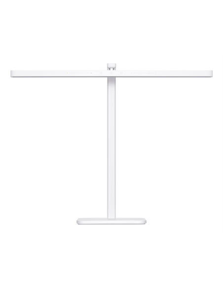 Xiaomi LED Desk Lamp 2 lámpara de mesa 10 W Blanco