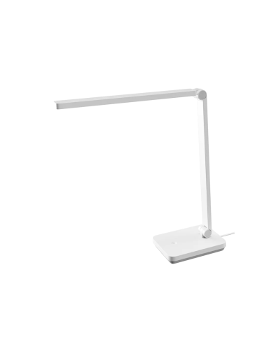 Xiaomi Desk Lamp White lámpara de mesa 7,5 W LED Blanco