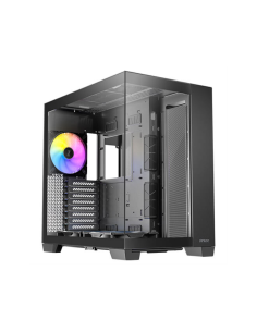 Antec C8 ARGB Full Tower Negro