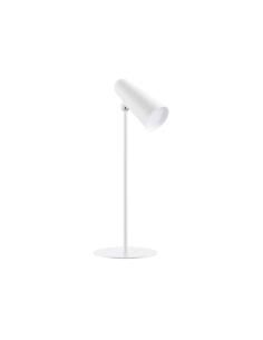 Xiaomi Flexible Rechargeable Lamp lámpara de mesa 3,5 W LED Blanco