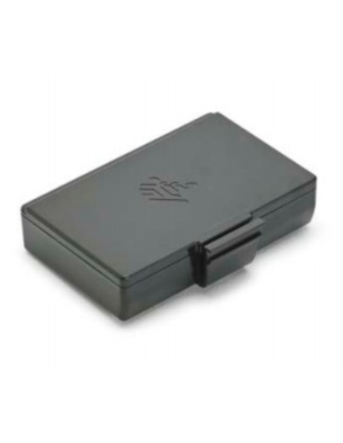 Zebra BTRY-MPM-22MA1-01 pieza de repuesto de equipo de impresión Batería 1 pieza(s)