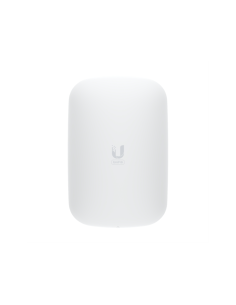 Ubiquiti UniFi6 Extender amplificador de señal Wi-fi
