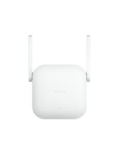 Xiaomi RD10/RD10M amplificador de señal Wi-fi