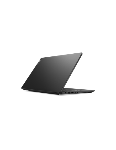 Lenovo V15 G2 IJL Intel® Celeron® N N4500 Portátil 39,6 cm (15.6") Full HD 8 GB DDR4-SDRAM 256 GB SSD Wi-Fi 5 (802.11ac) Windows