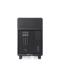 Thermaltake TR100 Mini Tower Negro