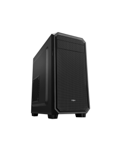 NOX Coolbay MX2 Mini Tower Negro
