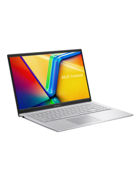 ASUS Vivobook 15 X1504VA-BQ5318W - Ordenador Portátil 15.6" Full HD (Intel Core 7 150U, 16GB RAM, 512GB SSD, Graphics, Windows 1