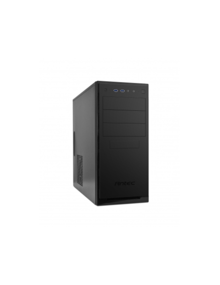Antec NSK4100 Midi Tower Negro