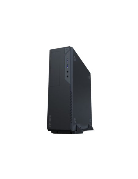 Antec VSK2000-U3 Escritorio Negro