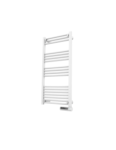 Cecotec Ready Warm 9200 Smart Towel 750 W Blanco