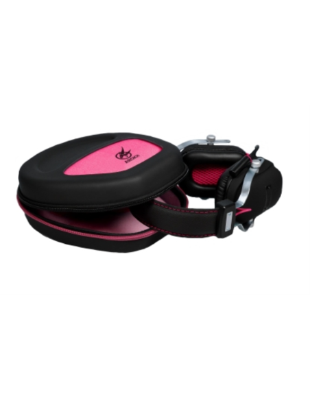 Port Designs 901706 auricular / audífono accesorio Funda