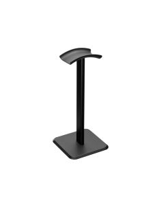 AISENS HSM001-397 auricular / audífono accesorio Soporte para auriculares