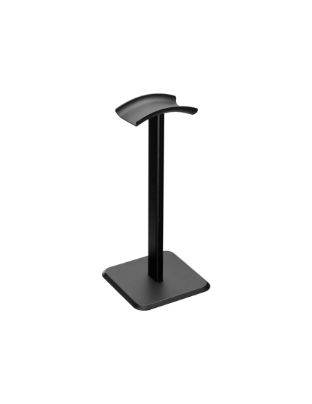 AISENS HSM001-397 auricular / audífono accesorio Soporte para auriculares