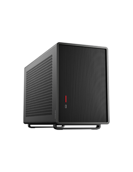 Antec Performance 1 M Mini Tower Negro