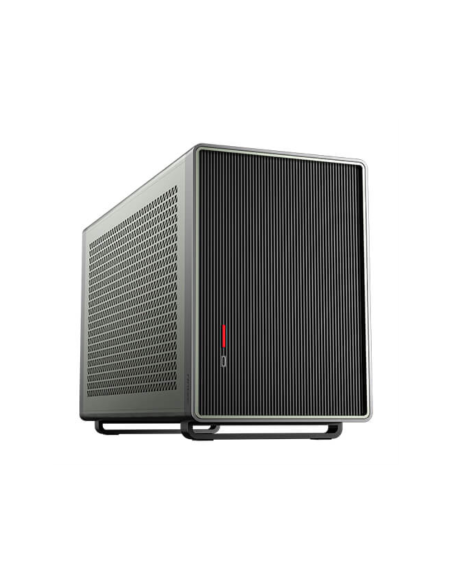 Antec Performance 1 M Aventurine Mini Tower Negro