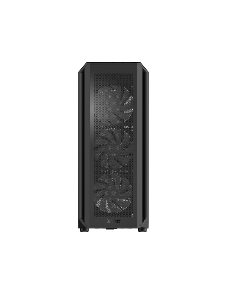 XPG VALOR AIR PLUS Midi Tower