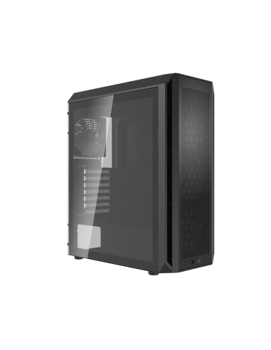 XPG VALOR AIR PLUS Midi Tower