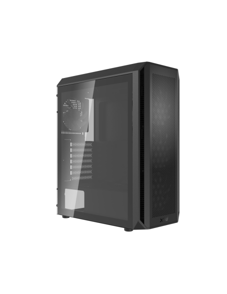 XPG VALOR AIR PLUS Midi Tower