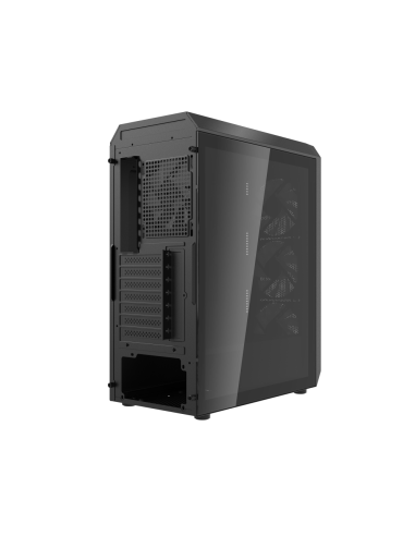 XPG VALOR AIR PLUS Midi Tower