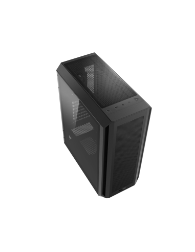 XPG VALOR AIR PLUS Midi Tower