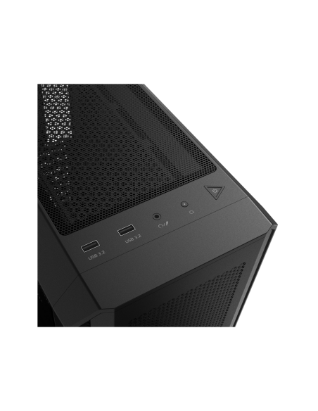 XPG VALOR AIR PLUS Midi Tower