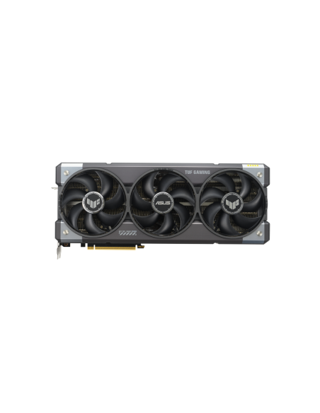 ASUS TUF Gaming TUF-RTX5090-O32G-GAMING NVIDIA GeForce RTX 5090 32 GB GDDR7