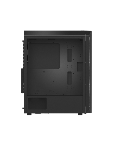 XPG VALOR AIR PLUS Midi Tower