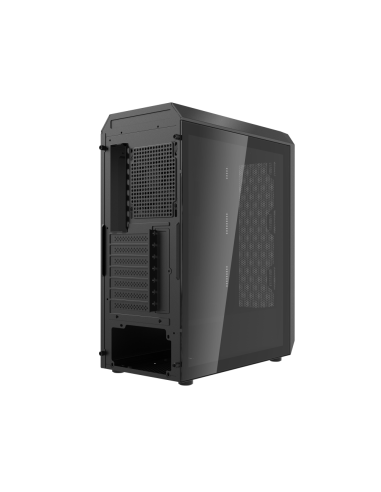 XPG VALOR AIR PLUS Midi Tower