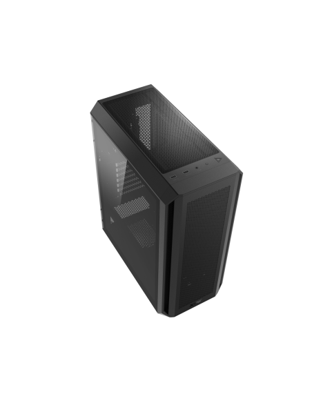 XPG VALOR AIR PLUS Midi Tower