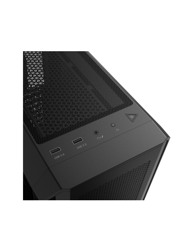 XPG VALOR AIR PLUS Midi Tower